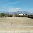  Land for sale in Tepoztlan, Morelos, Tepoztlan