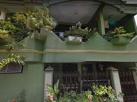  Casa en venta en Tambaksari, East Jawa, Tambaksari, Surabaya, East Jawa
