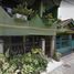  Casa en venta en Tambaksari, East Jawa, Tambaksari, Surabaya, East Jawa