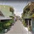  Casa en venta en Tambaksari, East Jawa, Tambaksari, Surabaya, East Jawa
