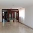 3 Bedroom Apartment for rent in Plaza de la Intendencia Fluvial, Barranquilla, Barranquilla