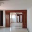 3 Habitación Apartamento en alquiler en Atlantico, Barranquilla, Atlantico