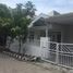 3 Habitación Villa en venta en Sukolilo, East Jawa, Sukolilo