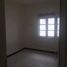 3 Habitación Villa en venta en Sukolilo, East Jawa, Sukolilo