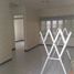 3 Habitación Villa en venta en Sukolilo, East Jawa, Sukolilo