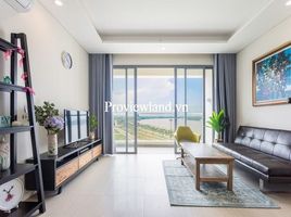 2 Habitación Departamento en alquiler en Thanh My Loi, Ho Chi Minh City, Thanh My Loi