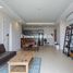 2 Habitación Departamento en alquiler en Thanh My Loi, Ho Chi Minh City, Thanh My Loi