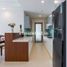 2 Habitación Departamento en alquiler en Thanh My Loi, Ho Chi Minh City, Thanh My Loi