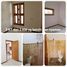 3 Schlafzimmer Haus zu verkaufen in Lowok Waru, East Jawa, Lowok Waru