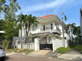 4 Habitación Casa en venta en Wiyung, East Jawa, Wiyung