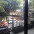 2 Bedroom Apartment for sale in Azcapotzalco, Mexico City, Azcapotzalco
