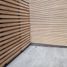 2 Bedroom Apartment for sale in Azcapotzalco, Mexico City, Azcapotzalco
