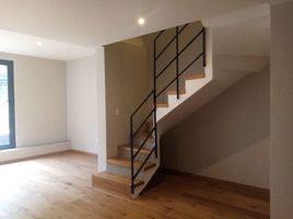 2 Bedroom Apartment for sale in Azcapotzalco, Mexico City, Azcapotzalco