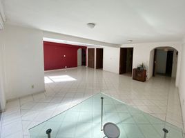 2 Schlafzimmer Appartement zu verkaufen in Huixquilucan, Mexico, Huixquilucan