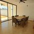 Maison 3 chambre à vendre à Tixpehual, Yucatan, Tixpehual