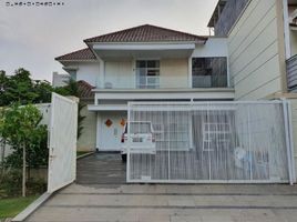 4 Habitación Villa en venta en Mulyorejo, East Jawa, Mulyorejo