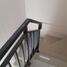 3 Habitación Casa en venta en Cimenyan, West Jawa, Cimenyan