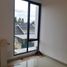 3 Habitación Casa en venta en Cimenyan, West Jawa, Cimenyan