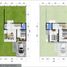 3 Habitación Casa en venta en Cimenyan, West Jawa, Cimenyan