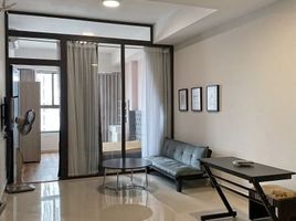 1 chambre Appartement à vendre à Botanica Premier., Ward 2, Tan Binh