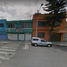 3 Schlafzimmer Villa zu verkaufen in Gustavo A Madero, Mexico City, Gustavo A Madero