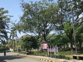 4 Schlafzimmer Haus zu verkaufen in Serpong, Banten, Serpong