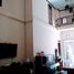 4 Schlafzimmer Haus zu verkaufen in Serpong, Banten, Serpong
