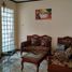 4 Schlafzimmer Haus zu verkaufen in Serpong, Banten, Serpong