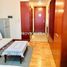 1 Bedroom Apartment for rent in Ward 22, Ho Chi Minh City, Ward 22