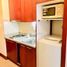 1 Bedroom Apartment for rent in Ward 22, Ho Chi Minh City, Ward 22