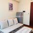 1 Bedroom Apartment for rent in Ward 22, Ho Chi Minh City, Ward 22
