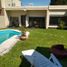 3 Bedroom House for sale in San Fernando 2, Buenos Aires, San Fernando 2
