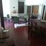 3 Bedroom House for sale in San Fernando 2, Buenos Aires, San Fernando 2
