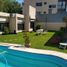 3 Bedroom House for sale in San Fernando 2, Buenos Aires, San Fernando 2