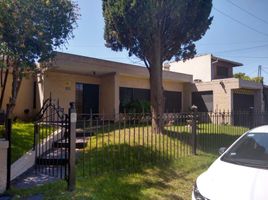 3 Bedroom House for sale in San Fernando 2, Buenos Aires, San Fernando 2