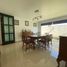 4 침실 주택을(를) Cuajimalpa De Morelos, 멕시코 시티에서 판매합니다., Cuajimalpa De Morelos