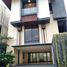 4 Schlafzimmer Villa zu verkaufen in Mlati, Yogyakarta, Mlati