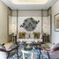 4 Schlafzimmer Villa zu verkaufen in Mlati, Yogyakarta, Mlati