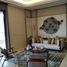 4 Schlafzimmer Villa zu verkaufen in Mlati, Yogyakarta, Mlati