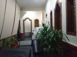 2 Bedroom Villa for sale in Universitas Katolik Indonesia Atma Jaya, Tanah Abang, Kebayoran Lama