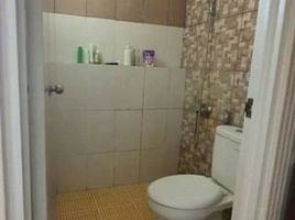 1 Kamar Apartemen for rent in Mulyorejo, Surabaya, Mulyorejo