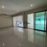 3 Schlafzimmer Haus zu vermieten in Culiacan, Sinaloa, Culiacan