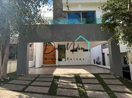 3 Schlafzimmer Haus zu vermieten in Culiacan, Sinaloa, Culiacan