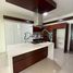 3 Schlafzimmer Haus zu vermieten in Culiacan, Sinaloa, Culiacan