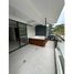 2 Bedroom Apartment for sale in Pereira, Risaralda, Pereira, Risaralda
