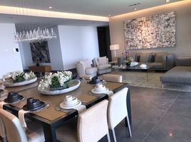 3 Schlafzimmer Appartement zu verkaufen in Naucalpan De Juarez, Mexico, Naucalpan De Juarez