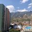 3 Habitación Apartamento en alquiler en Metro de Medellín, Bello, Bello