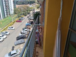 3 Habitación Departamento en alquiler en Colombia, Bello, Antioquia, Colombia