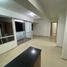 2 Bedroom Condo for sale in Envigado, Antioquia, Envigado