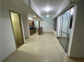 2 Bedroom Condo for sale in Envigado, Antioquia, Envigado